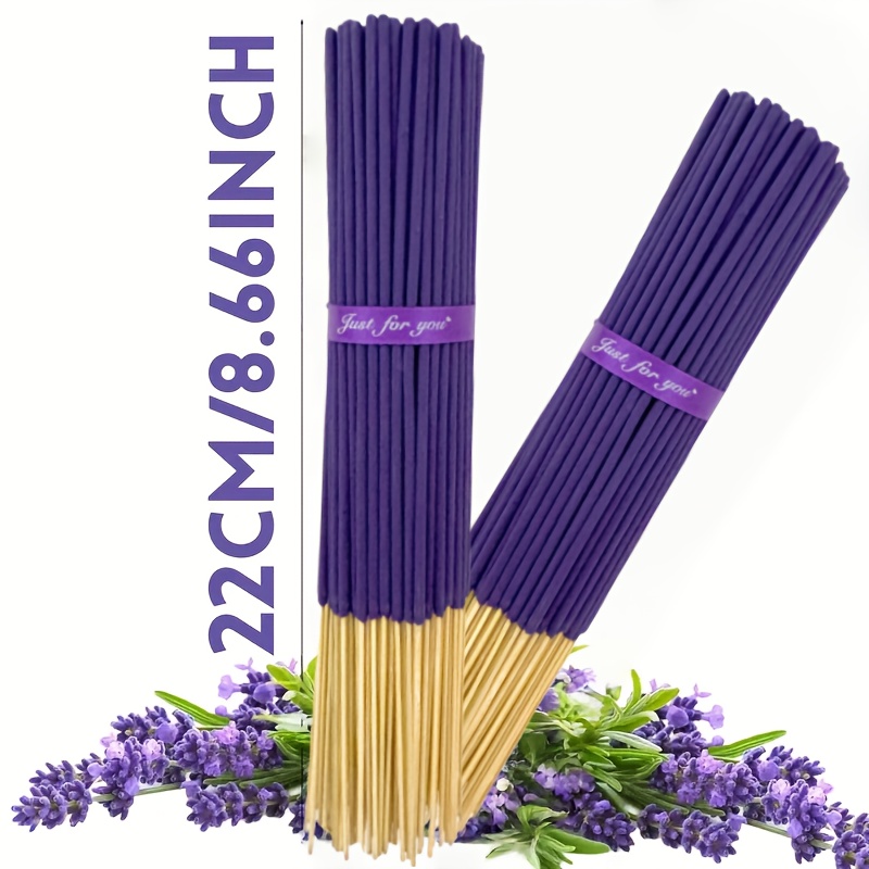 Ароматические палочки премиум- – обзор и цена Uv Inhibitor Candle