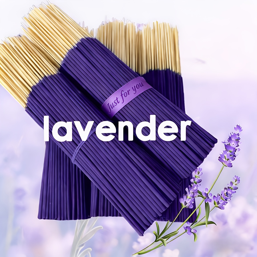 Ароматические палочки премиум- – обзор и цена Uv Inhibitor Candle