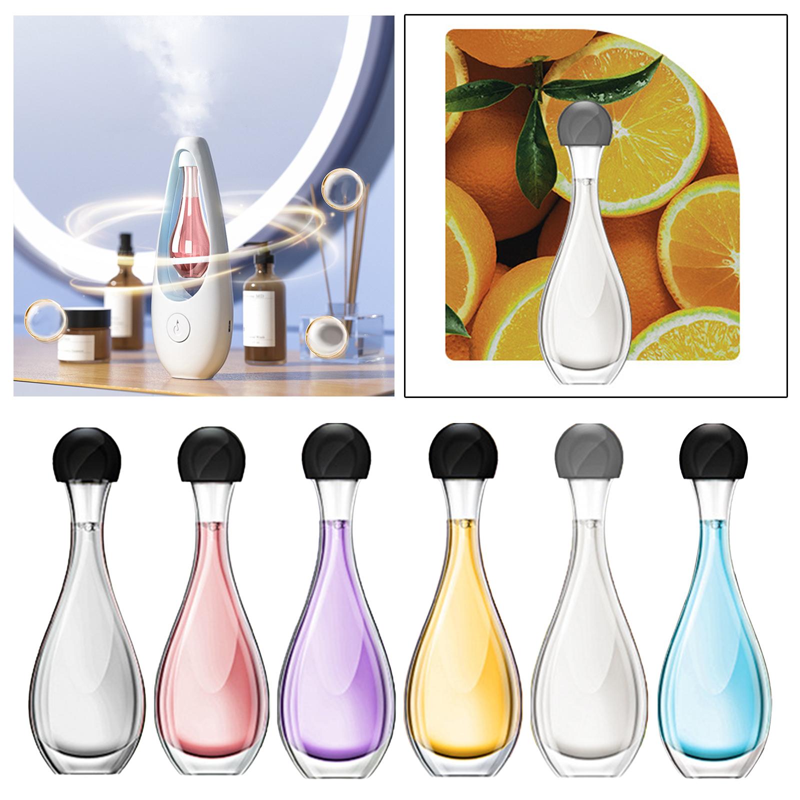 Рассеиватель эфирных масел «сд – обзор и цена Candle Making Ingredients